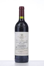 spain-ribera-del-duero-wine-vega-sicilia-unico-1991